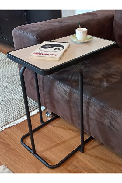 kuria Yan Sehpa Huş