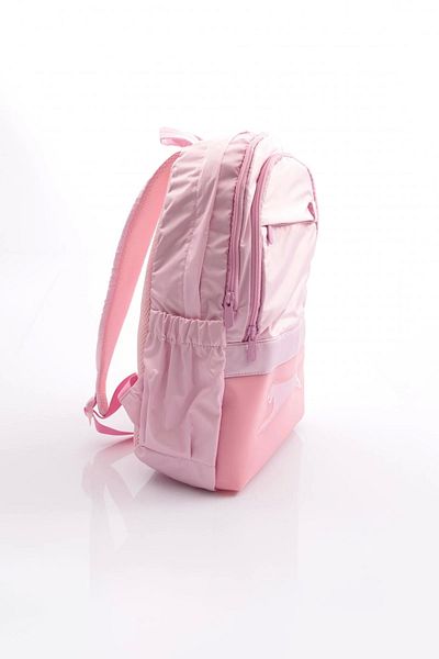 Slazenger 24005 Rucsac Toria Pink