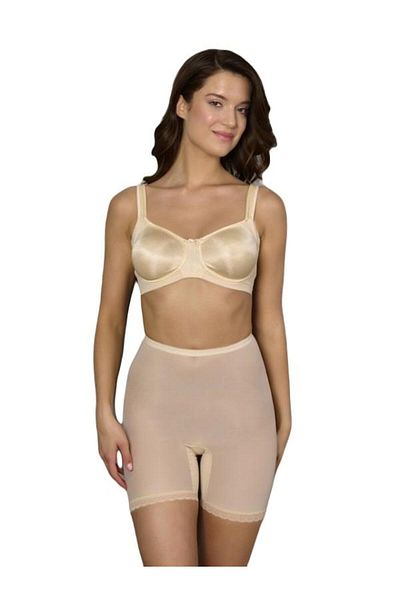 Yeni İnci NEW PEARL HIP REINFORCED CORSET 177