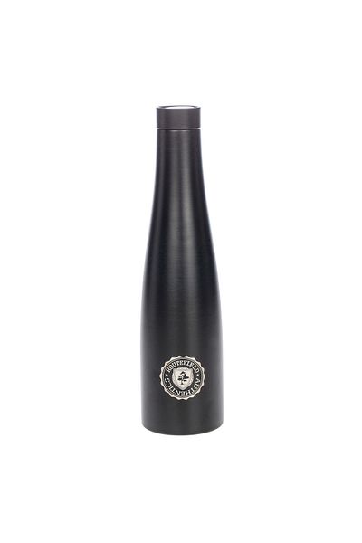 ROUTEFIELD Map7 Unisex Water Bottle Unisex Water Bottle Rfmap72122