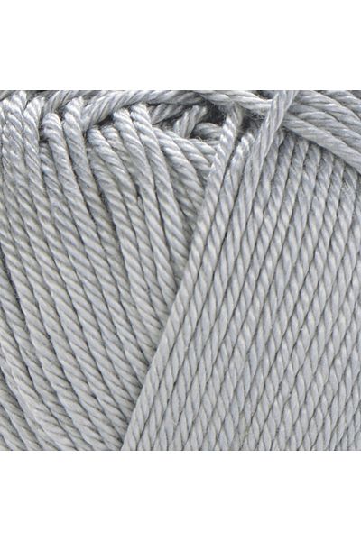 Yarnart Luxor - Hand Knitting Yarn -1217