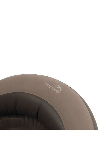 Crocs Crocband Černé Unisex pantofle 11016-001