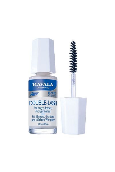 Mavala Eye-Lite Double Lash, 10ml