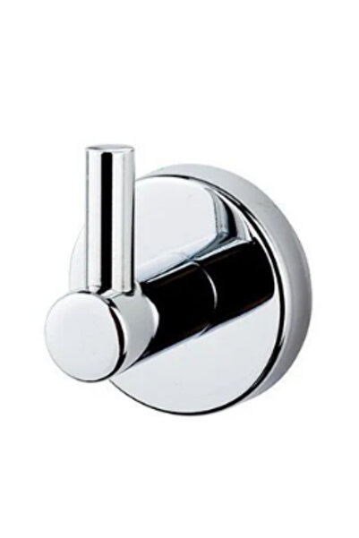 Tema MARE EKSTRA TEKLİ ASKILIK L