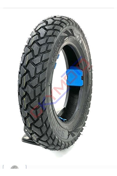 Volta Vs1 10 Inç 6 Kat Dubleks Lastik 300x 10. MOTTO