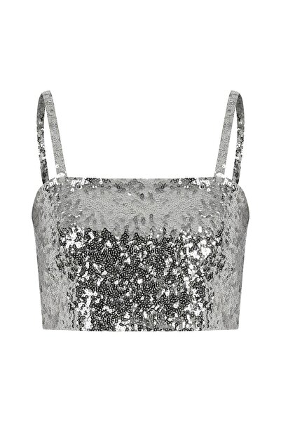 READYTOWEAR Olivia Payetli Bluz