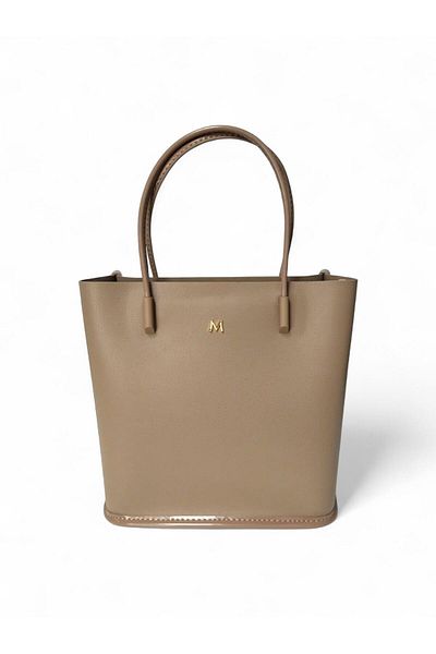 Matmazel 21X20X9Cm Women's Shoulder Bag 100210395