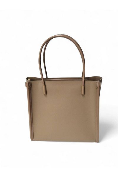 Matmazel 21X20X9Cm Women's Shoulder Bag 100210395