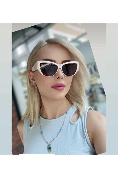 Hermossa Güneş Hm 1594 C3 - 01 Güneş Gözlüğü