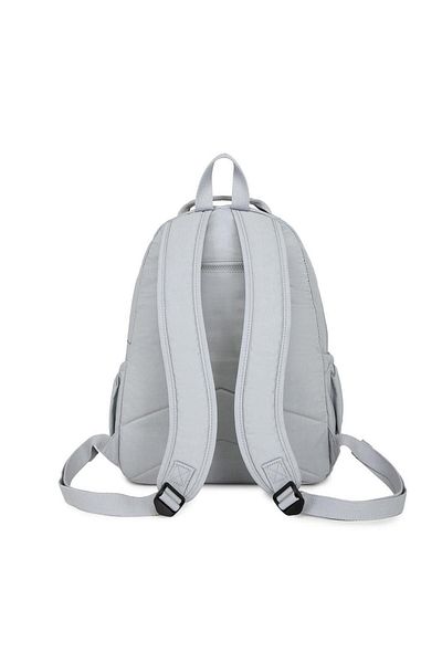 SMART BAGS large Size Crinkle FaBric Backpack - 1215