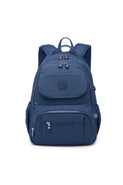 SMART BAGS Large Size Backpack Smart Bags Crinkle Fabric 1215