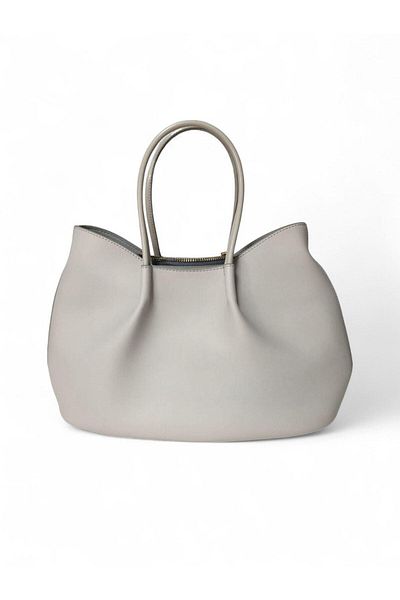 Matmazel 32X24X13Cm Shoulder Bag - 102010149