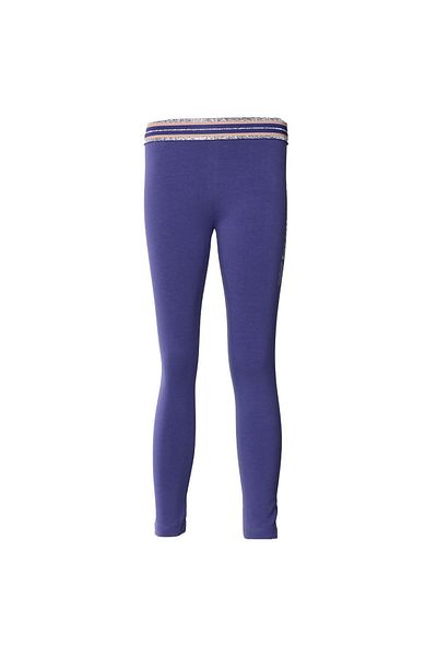 hummel LEONA KIDS TIGHTS