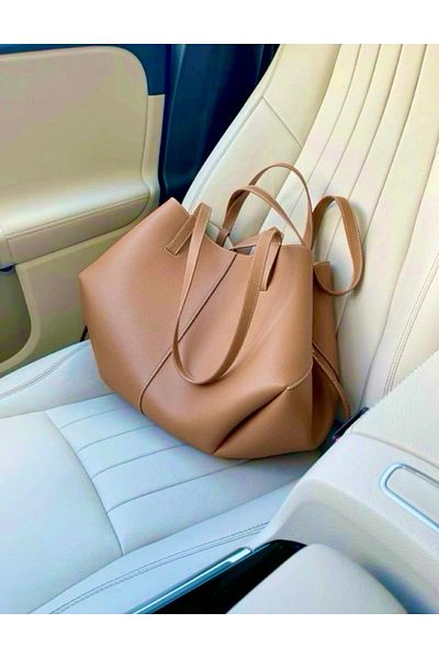 Çantacımstore Women's Cyme Mini Pinterest Bag