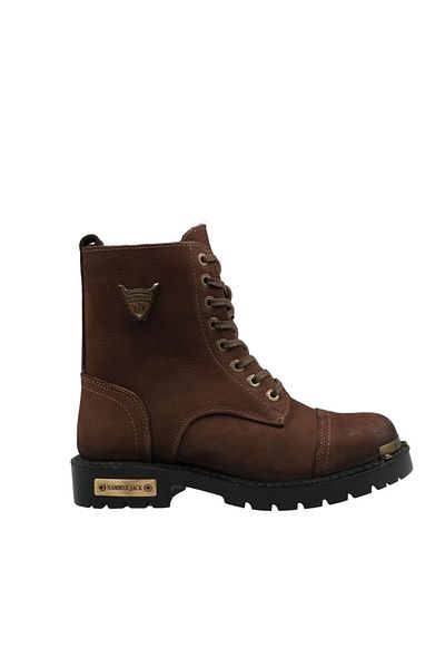 Hammer Jack 10217600-m Merdane m Men's Boots Brown