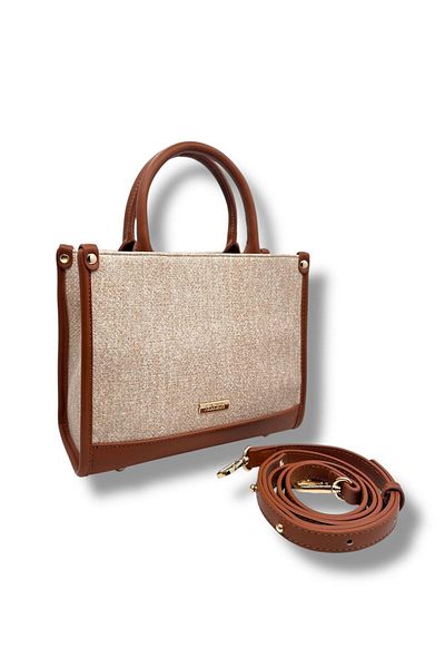 Aker Women's Handbag Ar0092020120