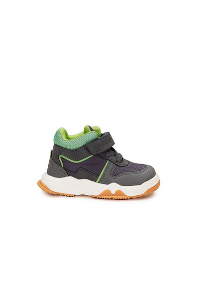 Vicco Vı 946.p22k.279 Booties Boots-mono - Vı 946.p22k.279