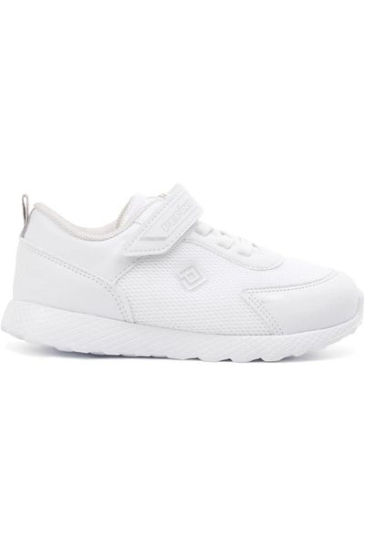 pepino Fy23-1216 حذاء رياضي للأولاد - أبيض ثلجي
