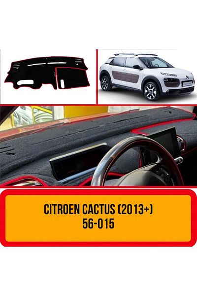 A3D TORPİDO KORUMA Renault Kangoo 1 1997-2008 Front Chest and Panel Protected Glove Box Carpet Protective Cover