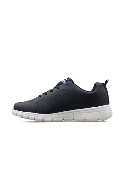 Jump 20249-d Da 320249121 dt - Pantofi casual de damă bleumarin