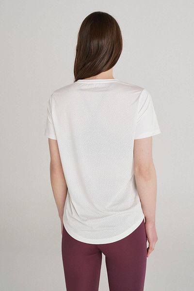 hummel 911627-9003 Windy Ss Women's T-shirt