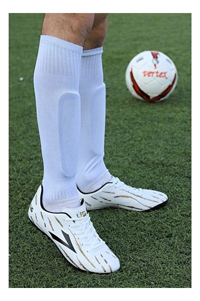 LIG Αθλητικά παπούτσια Orthopedix Latmos Match Soccer Astroturf Field