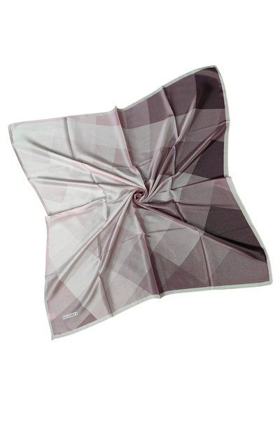 mim eşarp Αιγυπτιακό κασκόλ με καρό σχέδιο Emprime Sport