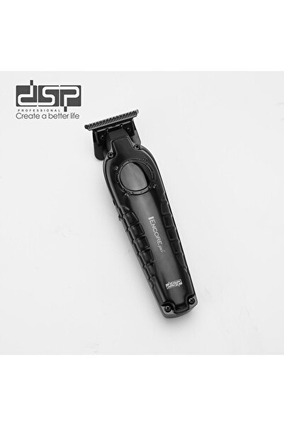 DSP ماكينة قص الشعر الاحترافية ENCORE Pro 90086