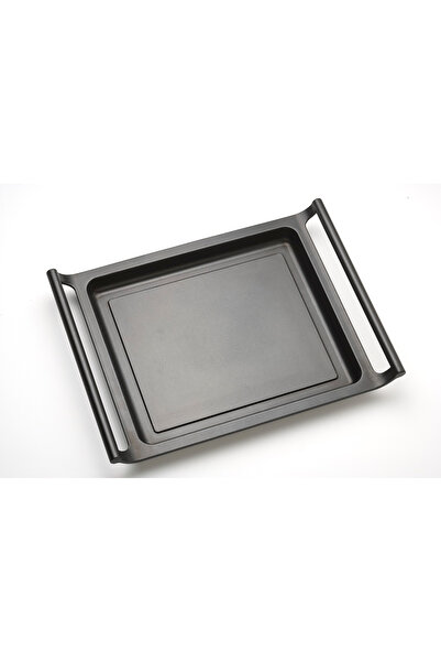 Braa Tigaie plată dreptunghiulară eficientă