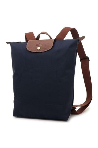 Longchamp Le Plıage Original m Women's Backpack 10284089556