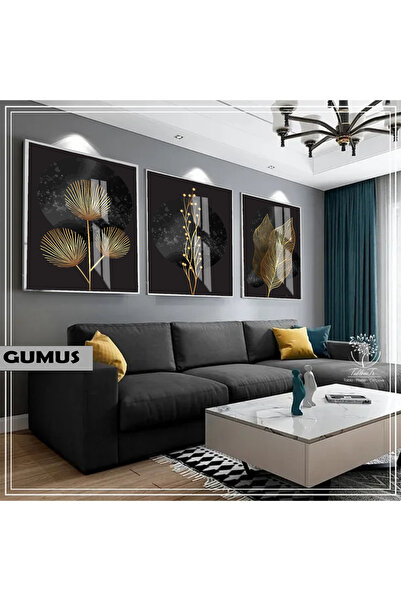 Harika bir ev ΥΠΕΡΑΣΤΗ | ΣΕΤ ΜΑΥΡΟ&ΧΡΥΣΟ ΣΥΝΔΥΑΣΜΟΣ ΦΥΤΩΝ | ΓΥΑΛΙ ΤΑΒΛΟ ΚΑΘΕΤ...