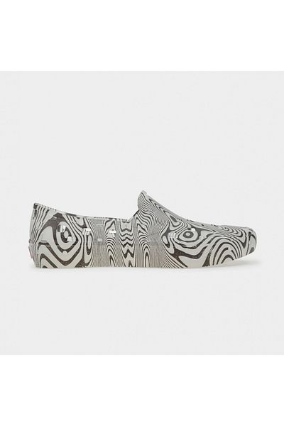 Vans Tenisi Slip-On Vans Slip-On Trek Slip-On