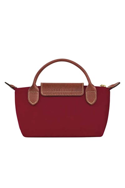 Longchamp Women's Handbag XS 34175089545