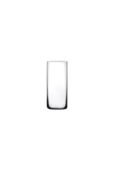 Paşabahçe Finesse 64011 Soft Drink Glass Set of 6