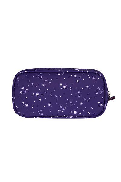 U.S. Polo Assn. Plklk25004 Pencil Bag