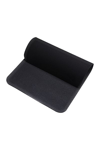 Totulife Gaming Mouse Pad - Black