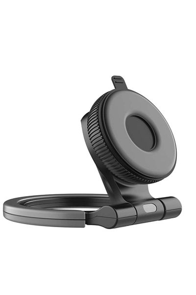 Techone PB-47A tablet or phone holder