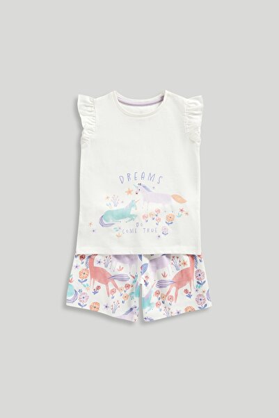 MOTHERCARE Pijama