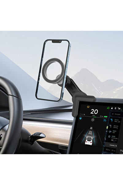 Space Tesla telefon tutacağı / SYTE208