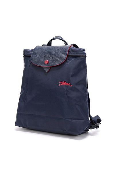 Longchamp Women's Backpack 1699619556