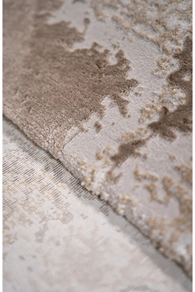 WOVEN HOME Carpet NOVA KA35V Earth Drift