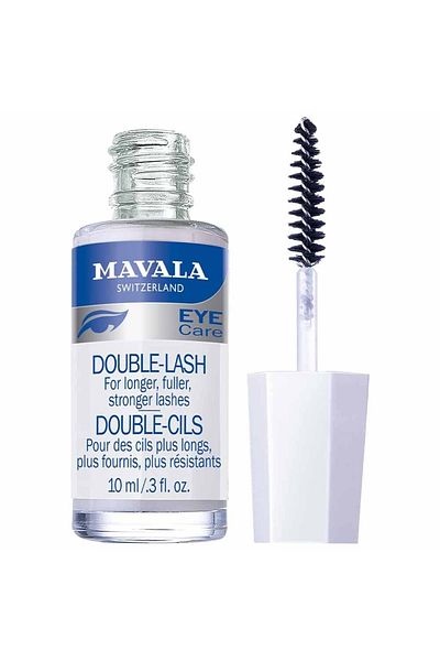 Mavala Eye-Lite Double Lash, 10 ml