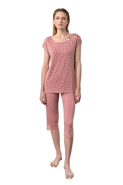 vamp Women's Vamp pajamas