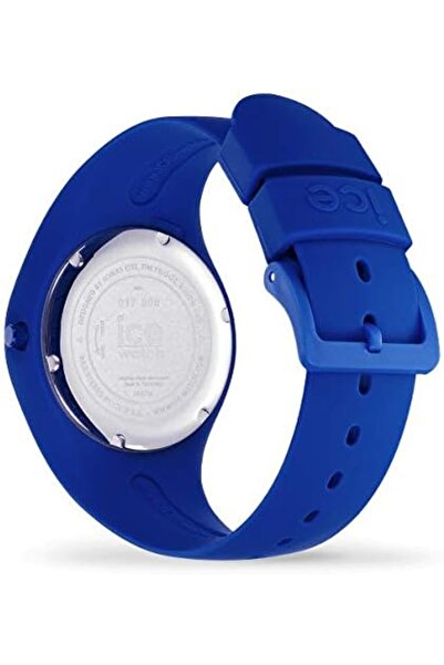 Ice Watch ICE-WATCH Analogue IC017906