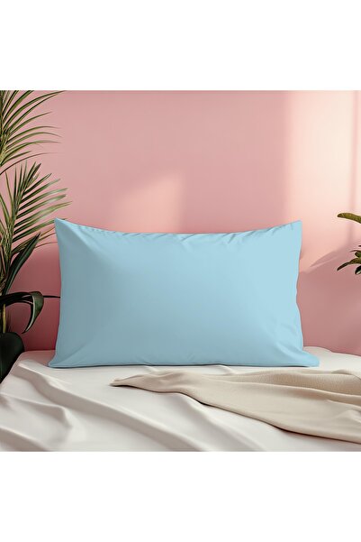 kesenegore غطاء وسادة من نسيج القطن من رانفورس