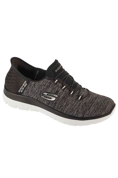 SKECHERS Summits - Dazzling Haze, Women's Sneakers