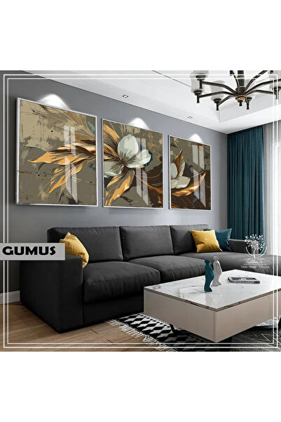 Harika bir ev ΥΠΕΡΑΣΤΗ | ΣΕΤ ΜΑΥΡΟ & ΧΡΥΣΟ ΣΥΝΔΥΑΣΜΟΣ ΛΟΥΛΟΥΔΙΩΝ (ΤΕΧΝΙΚΟ) | ...