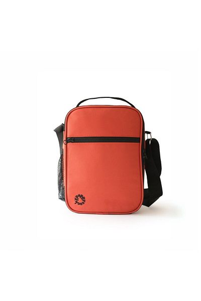 PEPPYTHINGS Ori Buddy Thermal Meal Bag