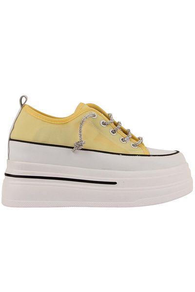 Guja Pantofi de damă 24Y345-10