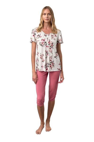vamp Women's Vamp pajamas